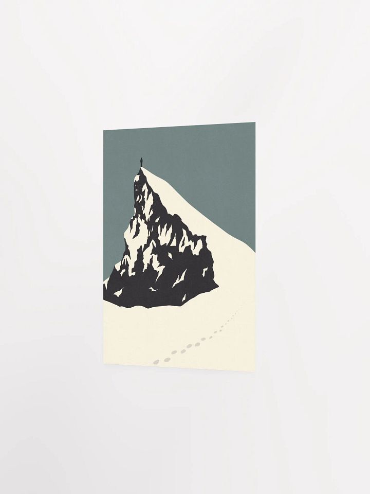 Nordic Winter VI product image (2)