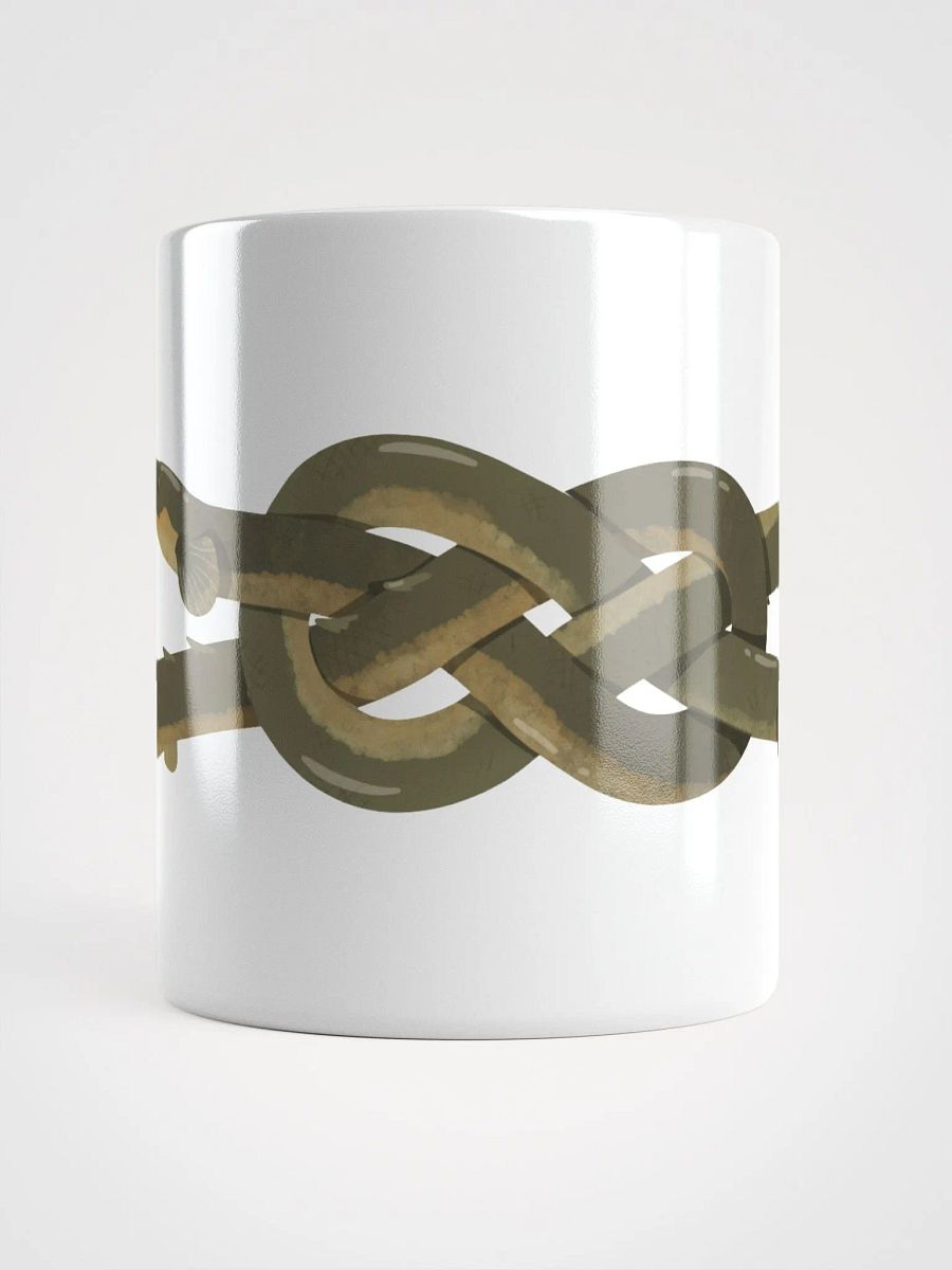 Knoop-Fish product image (10)