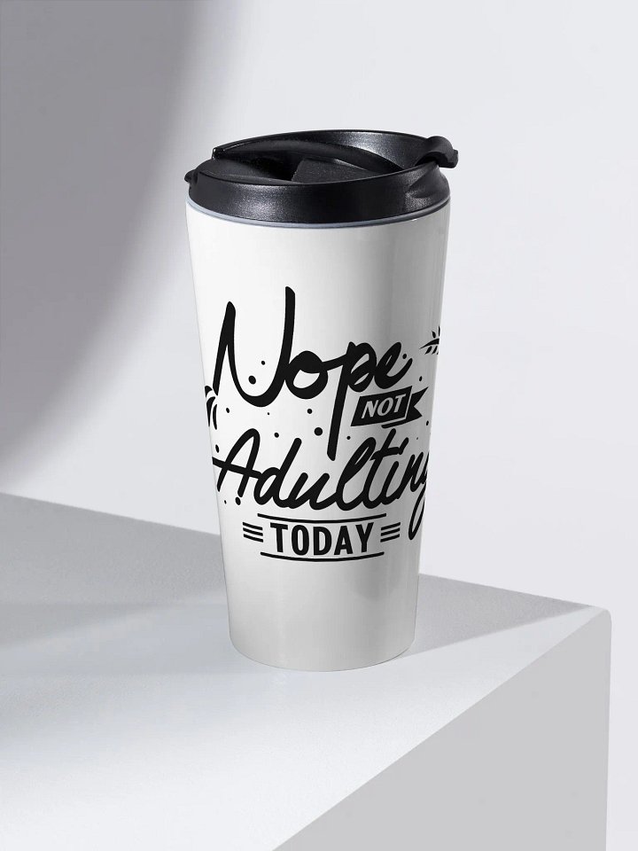 The 'Adult' Collection. product image (1)