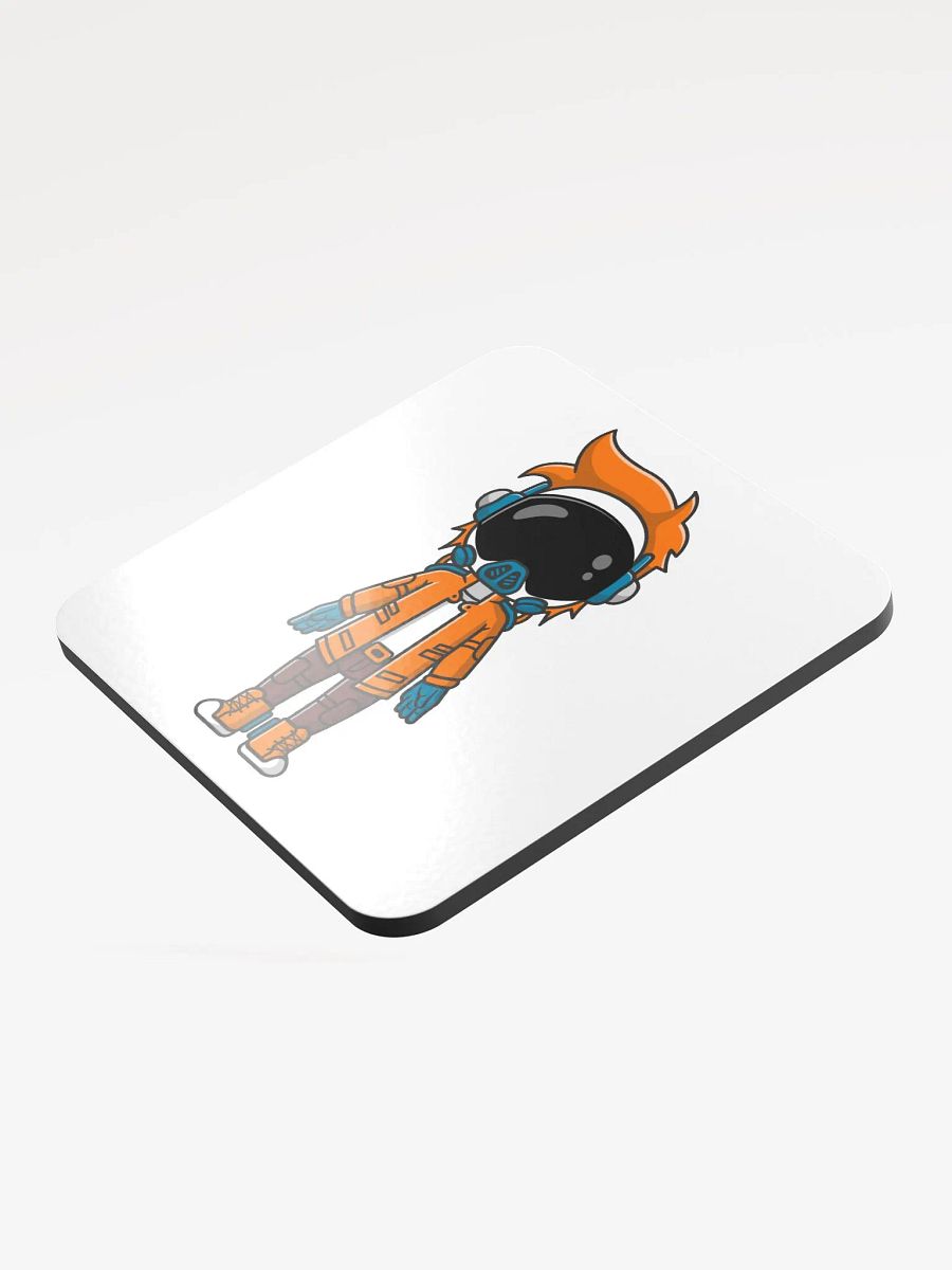 Noobs Gaming Coaster - Meninx product image (3)