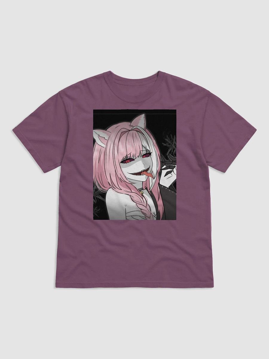 Smile :] product image (3)