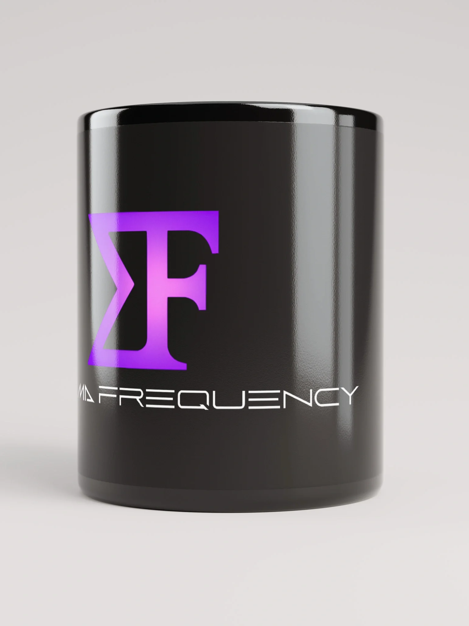 Taza product image (2)