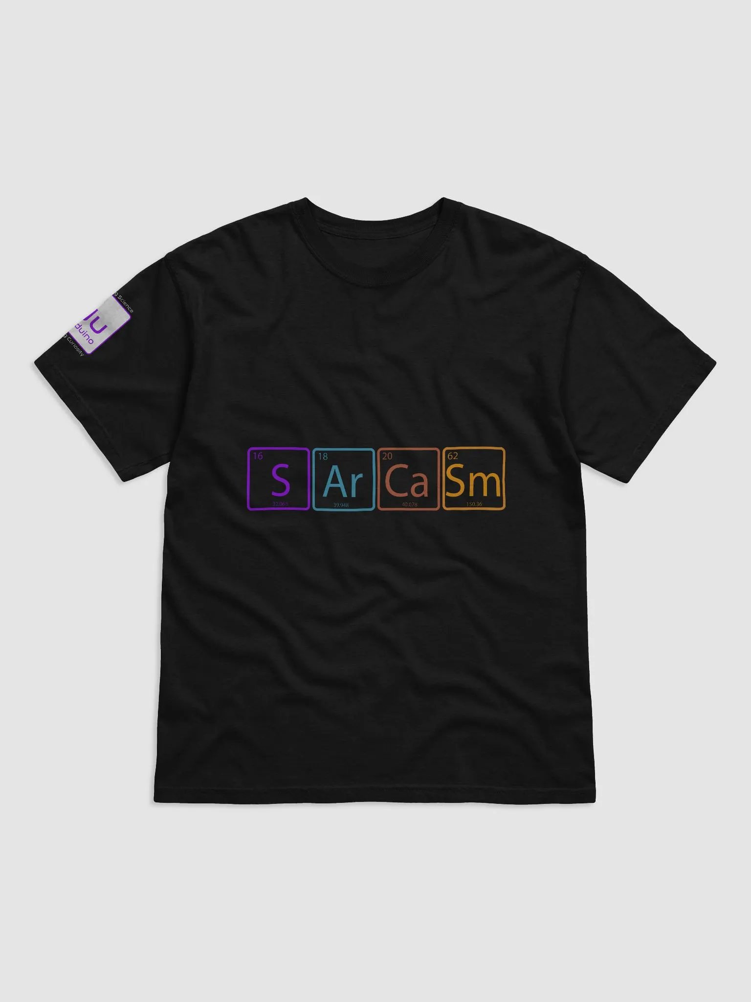 Sarcasm product image (1)