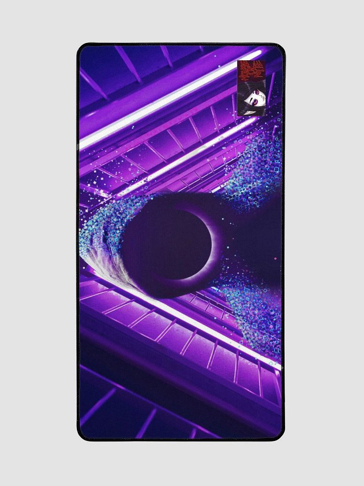 House of Nyte product image (2)