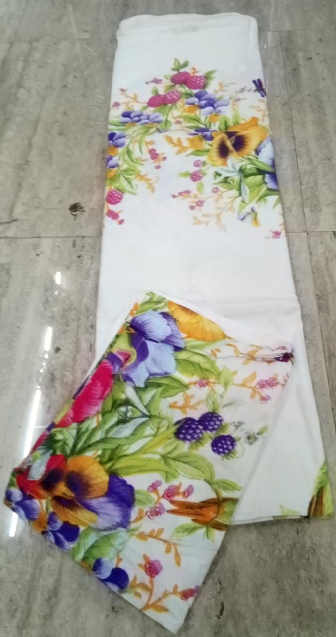 Bed Sheet product image (5)