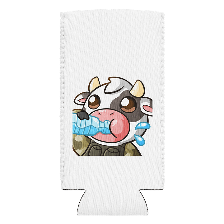 Hydro Coozy product image (2)