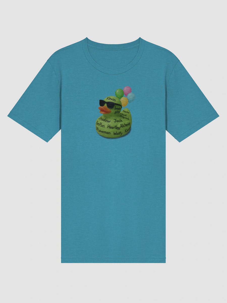 Exclusive Tink Birthday T-shirt product image (40)
