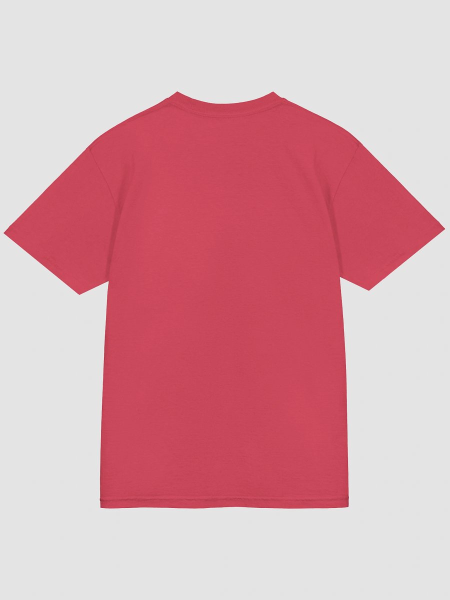 Spartan Legacy Graphic Tee product image (4)
