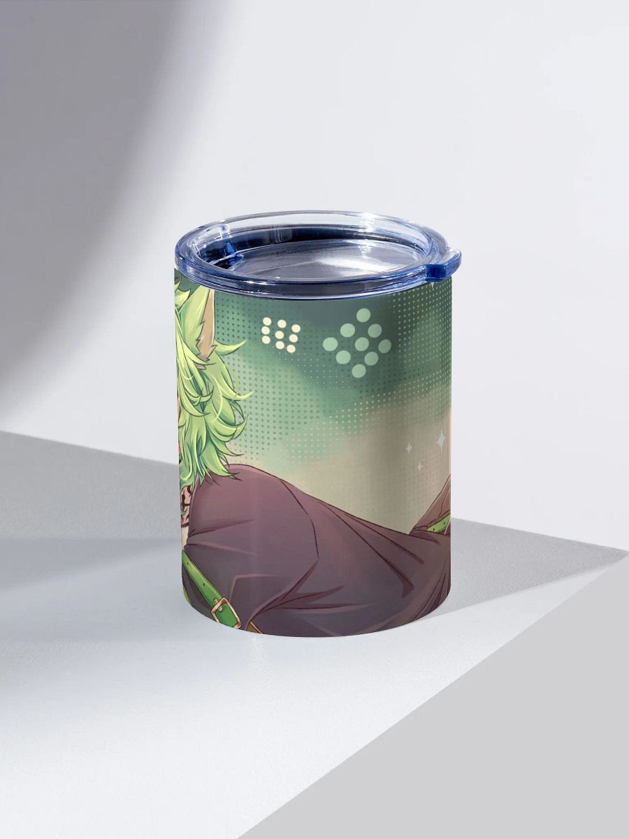 Himbo Tumbler product image (2)
