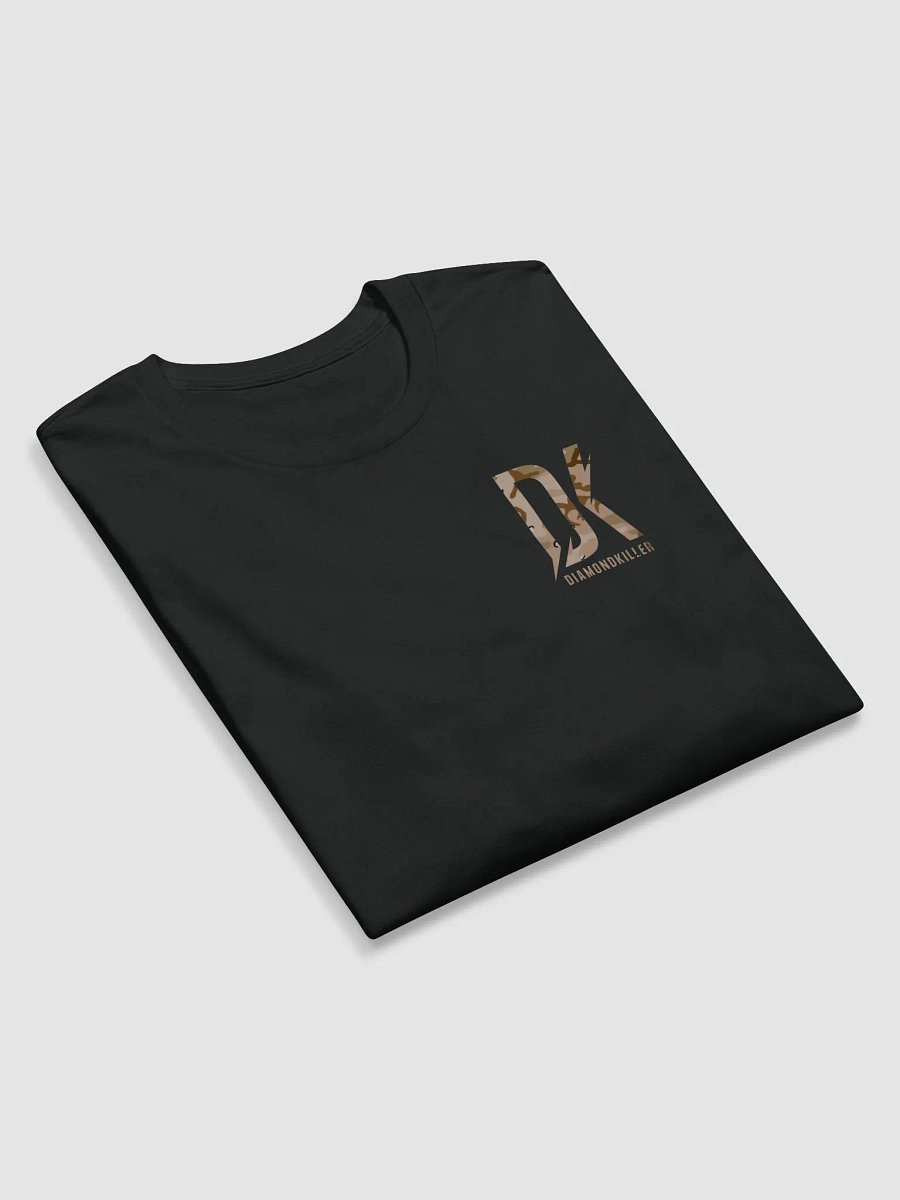 Killers Club Desert Camo product image (6)