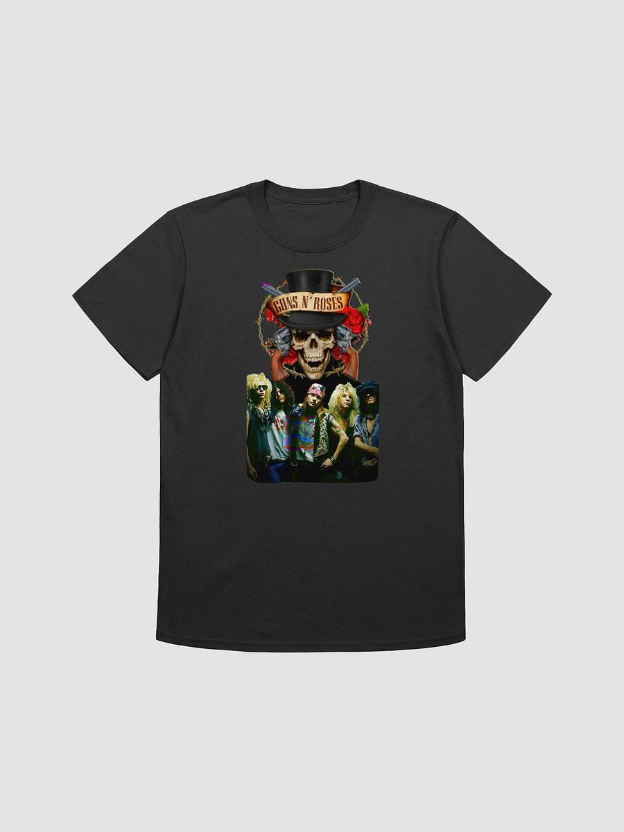 Guns and Roses Tee product image (3)