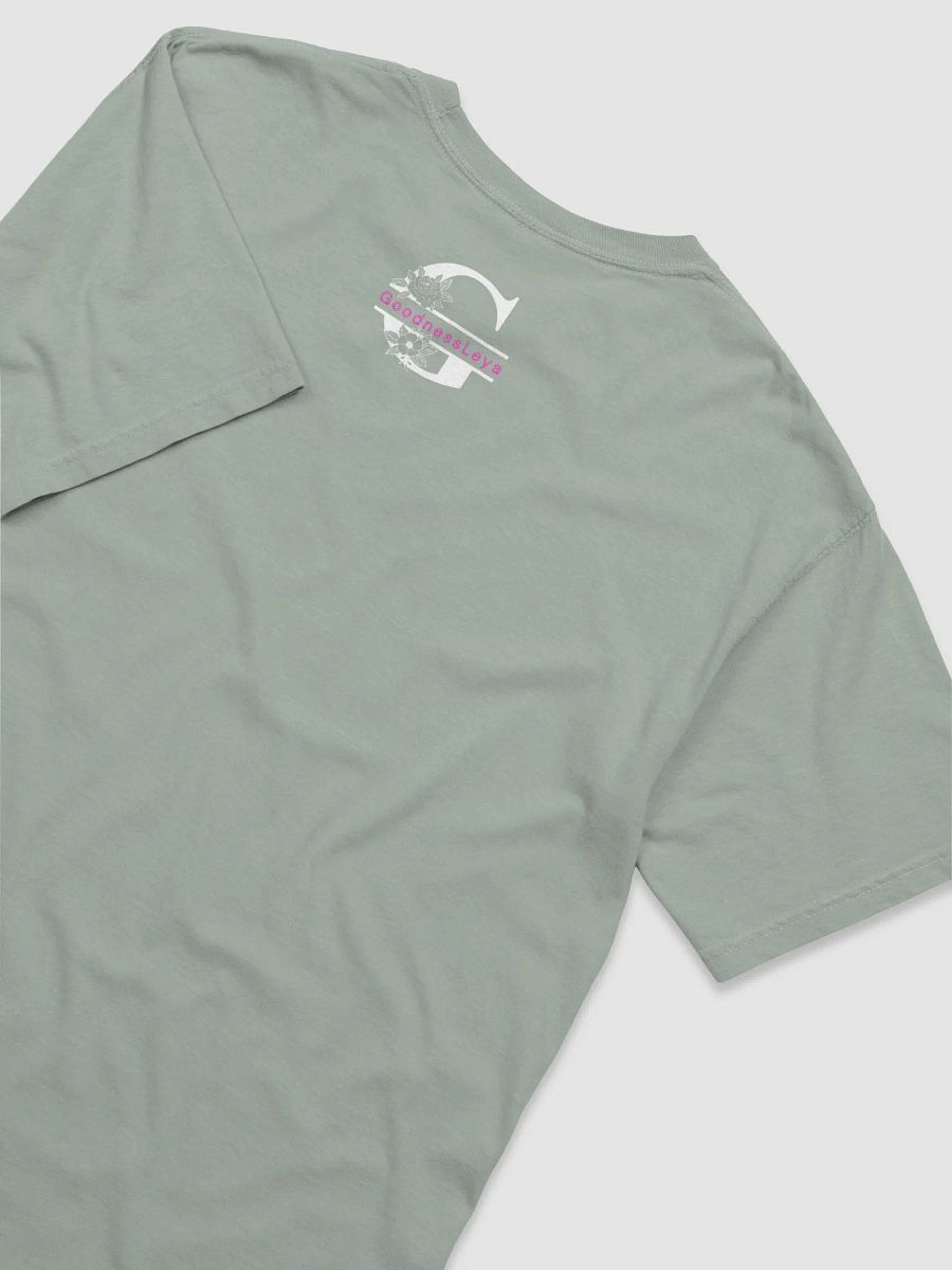 if we go down we go down together product image (15)