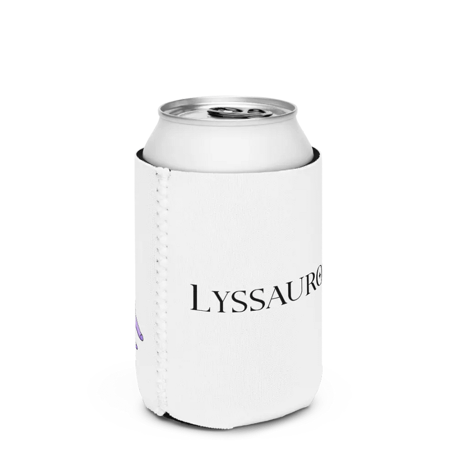 Lyss Cozy product image (3)