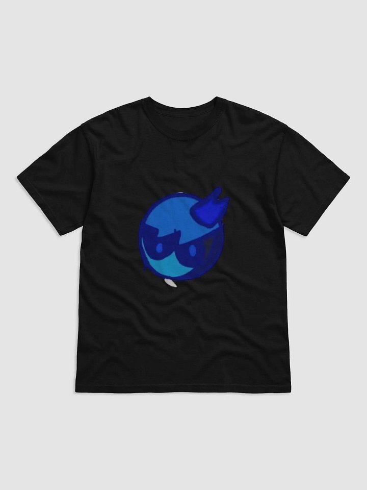 Frostedmix Shirt product image (3)