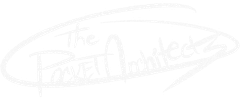 The Pocket Architects
