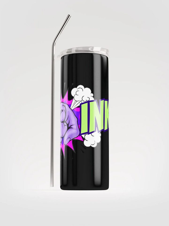 Hive Mind DOINK Tumblr product image (1)