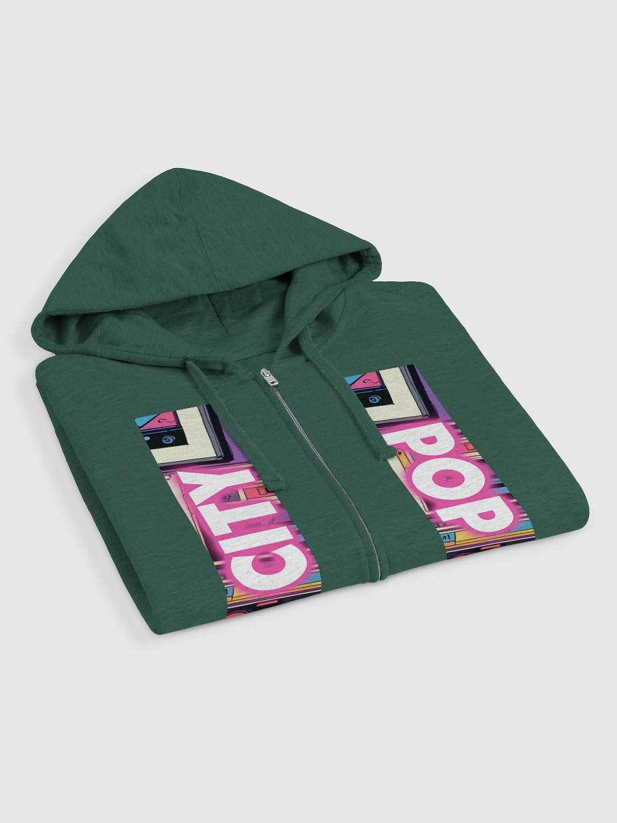 City Pop Life product image (16)