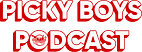 PickyBoys