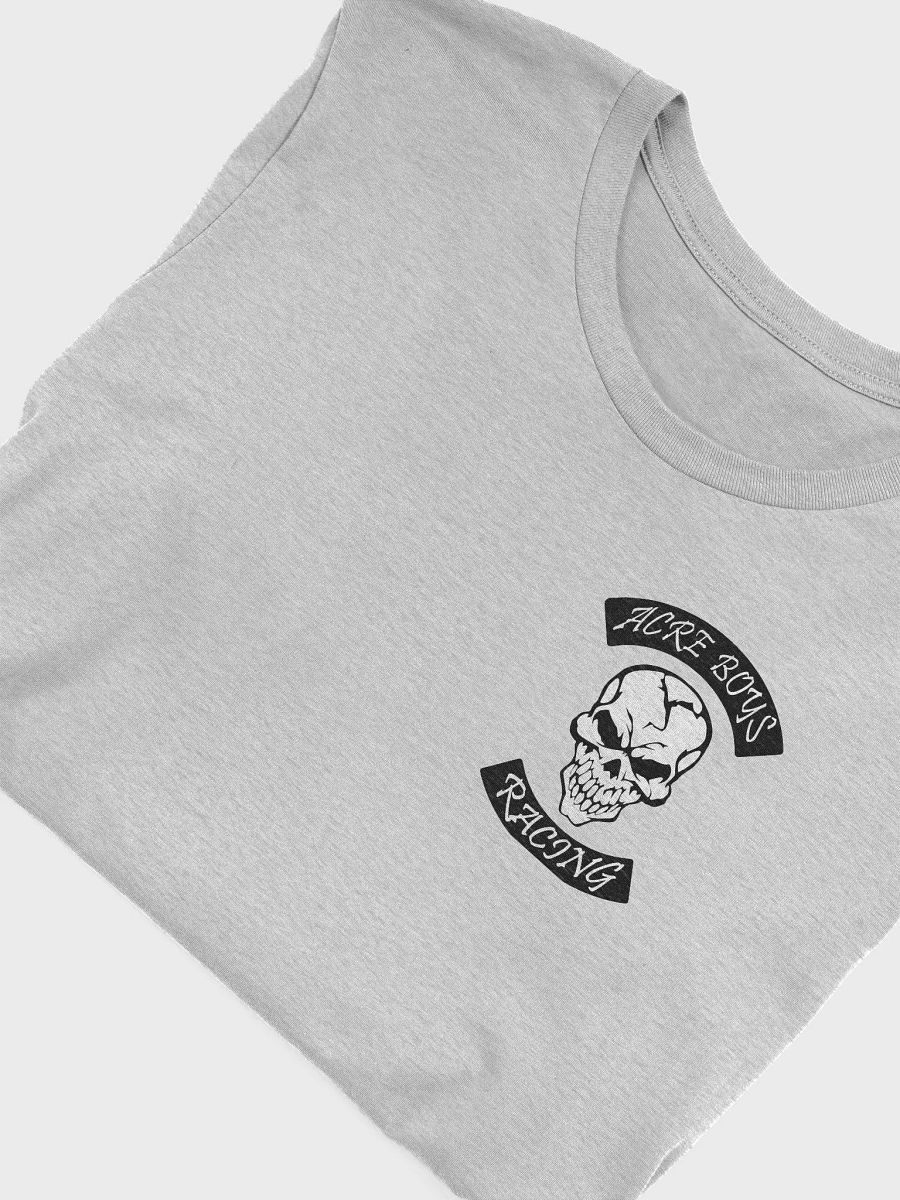 Acre Boys Racing - Tee product image (5)