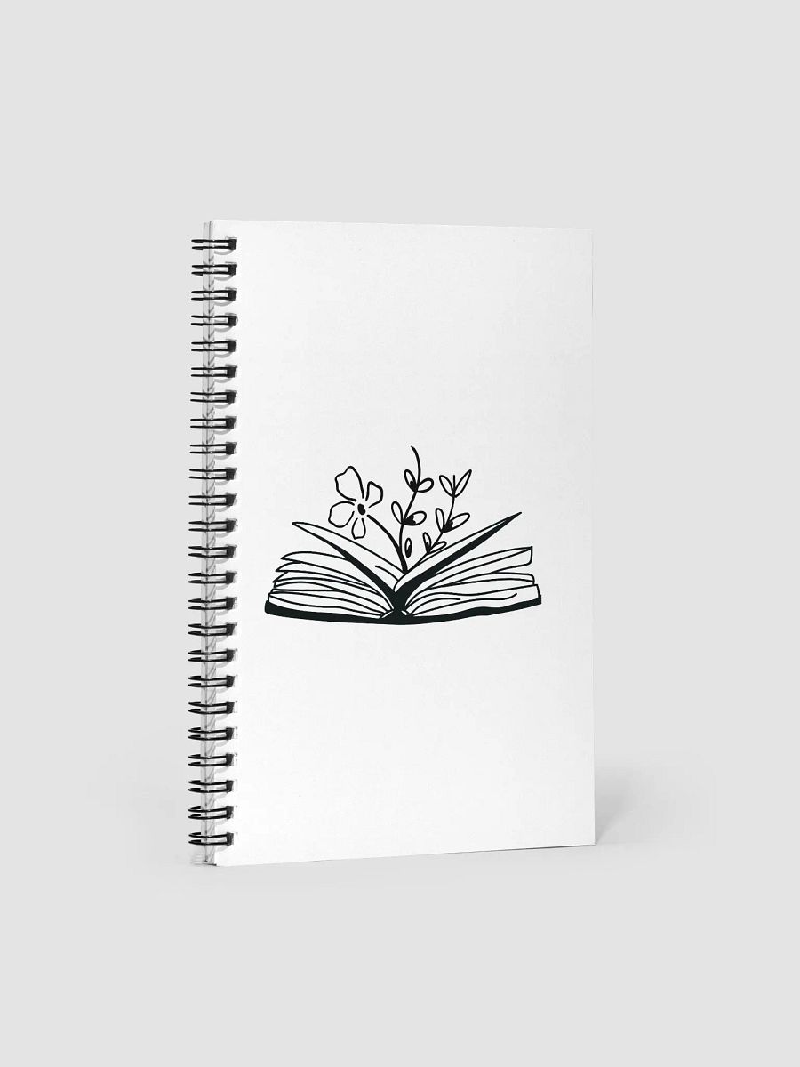 logo notebook product image (1)