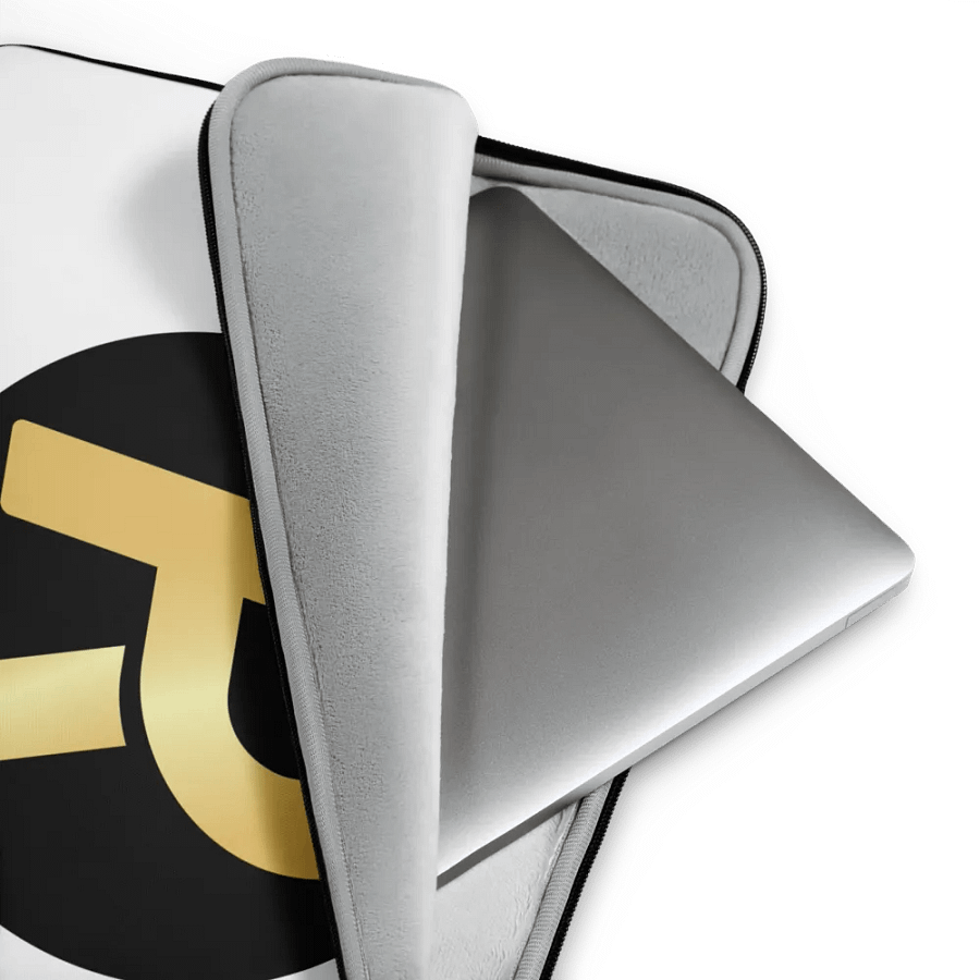 LaptopR product image (4)