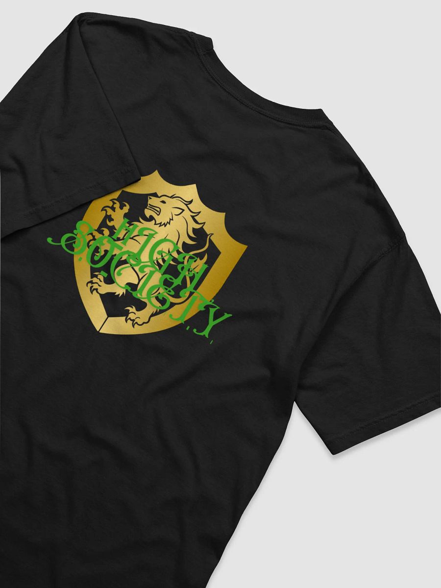hs product image (4)