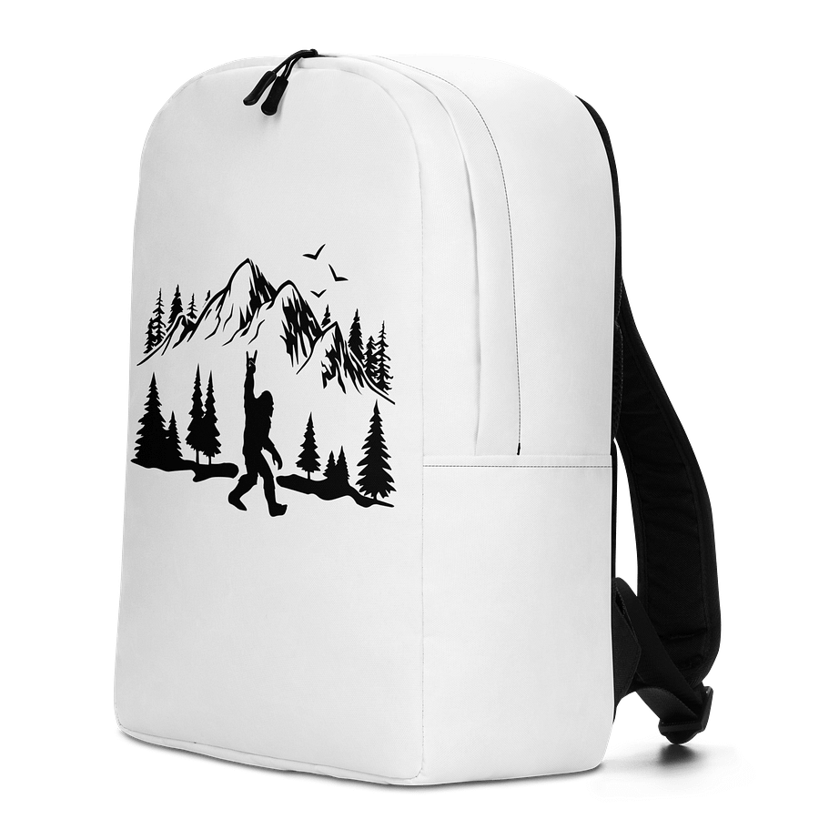 Sasquatch Collection product image (2)