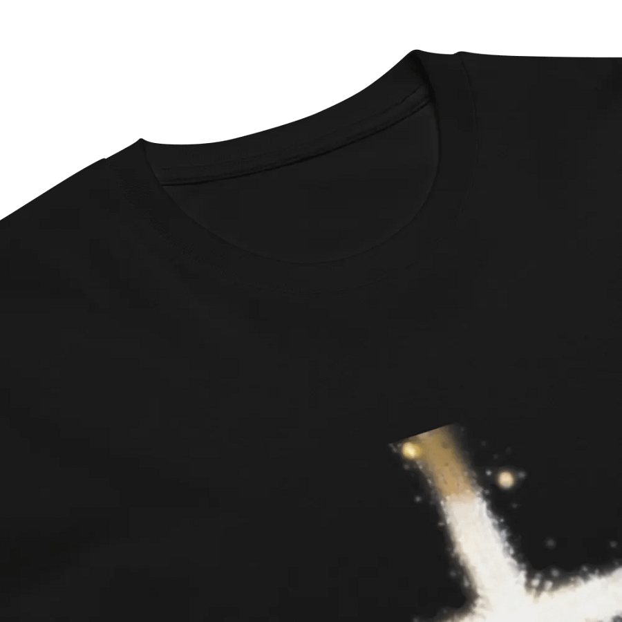Christen Shirt product image (6)