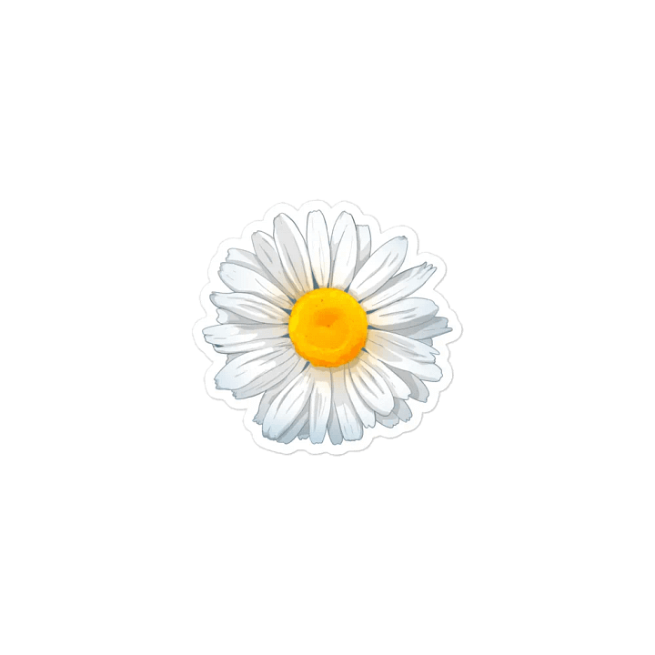 daisy magnet product image (1)