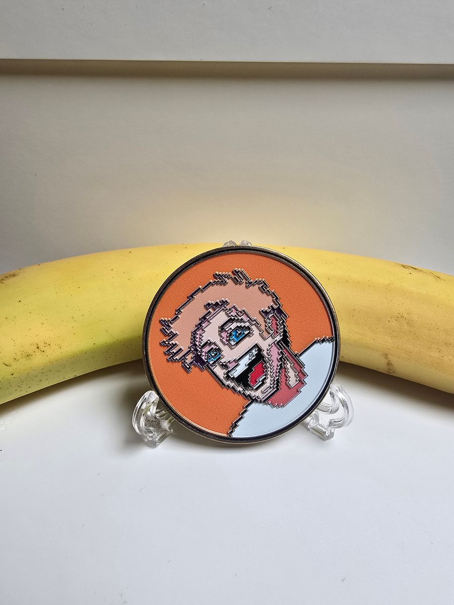 KumaKoin product image (5)