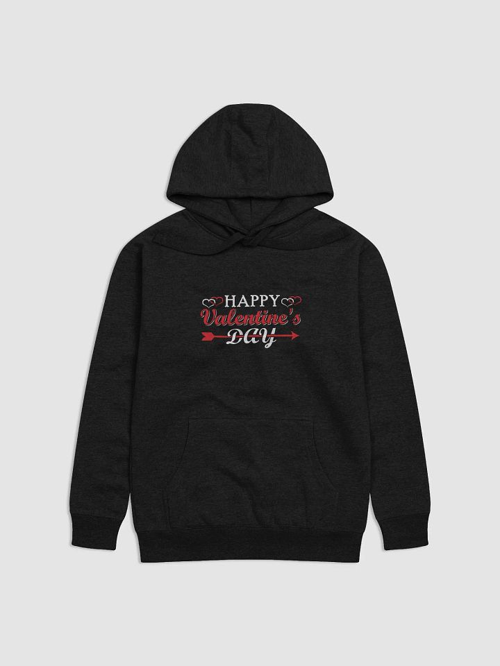 Happy Valentine's Day. product image (1)