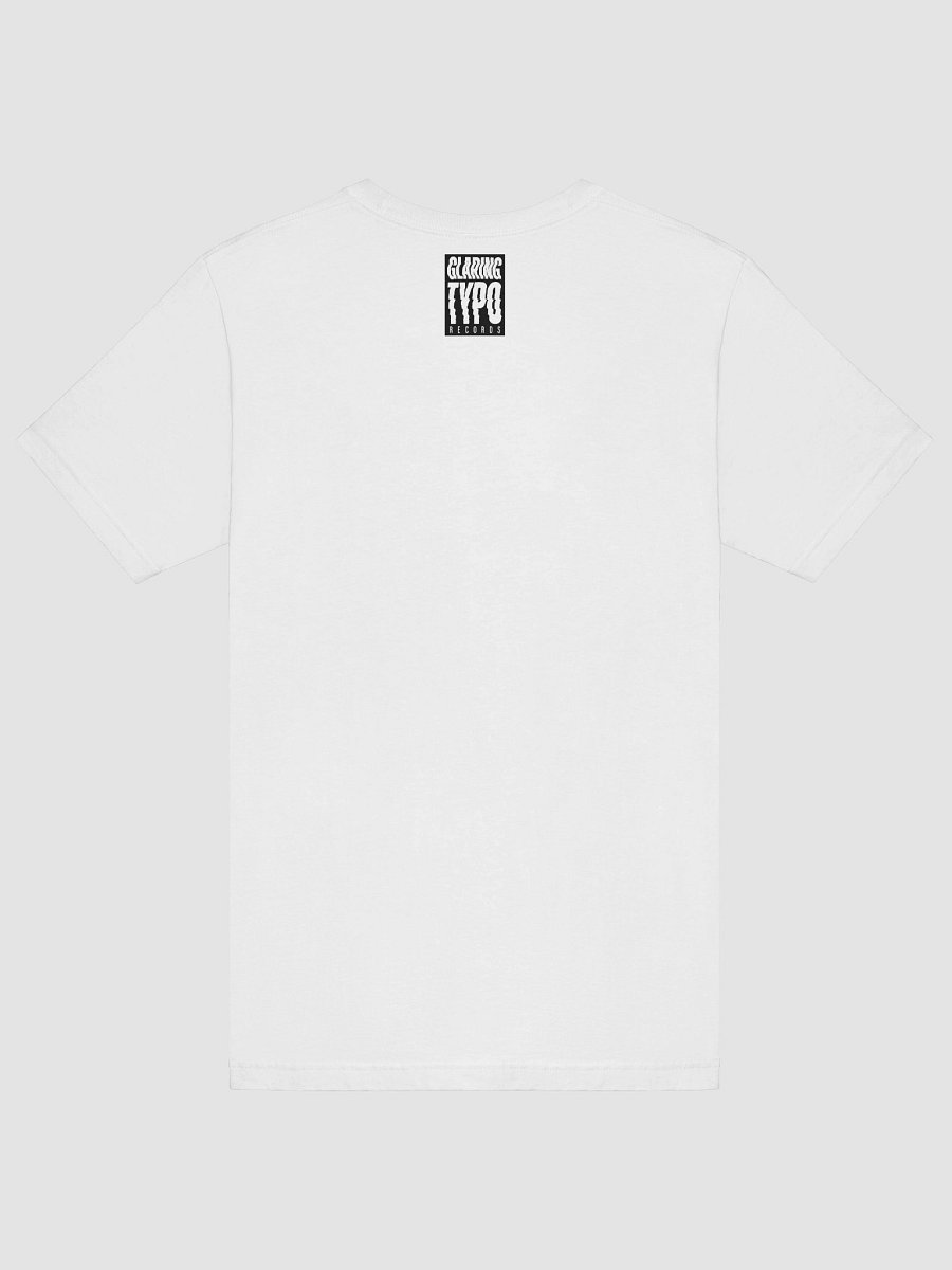 B.Dolan Wil E. Coyote T-Shirt product image (6)