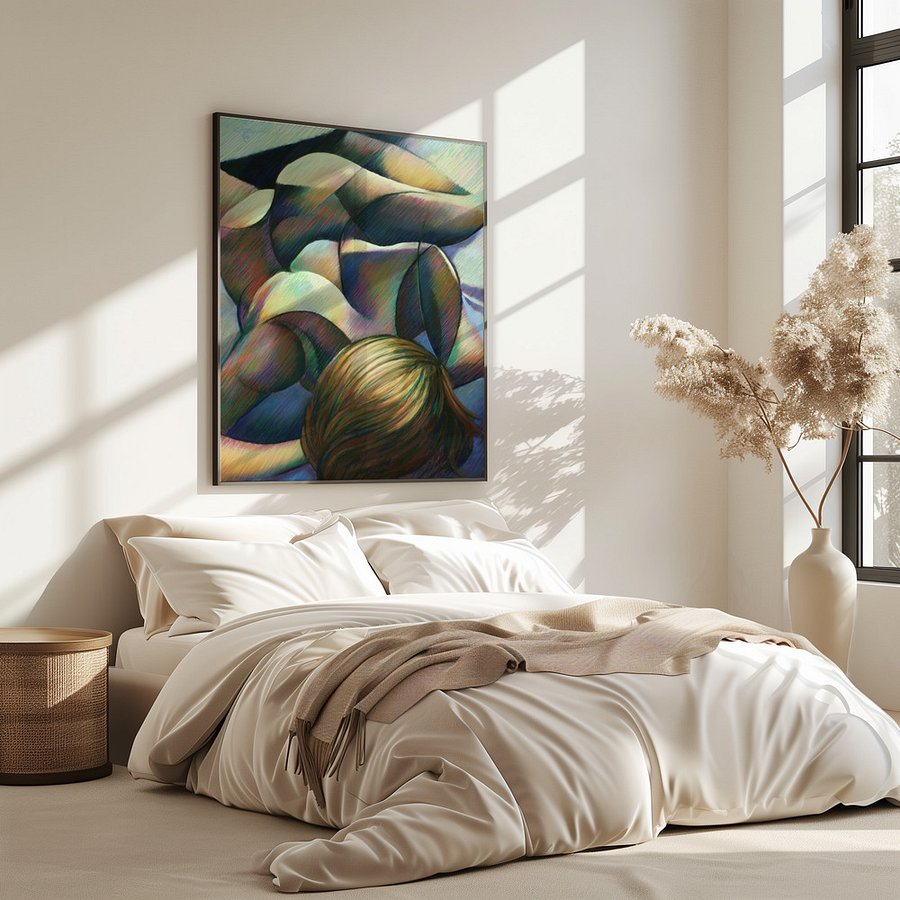 Golden Lilac - 07-02-21 product image (4)