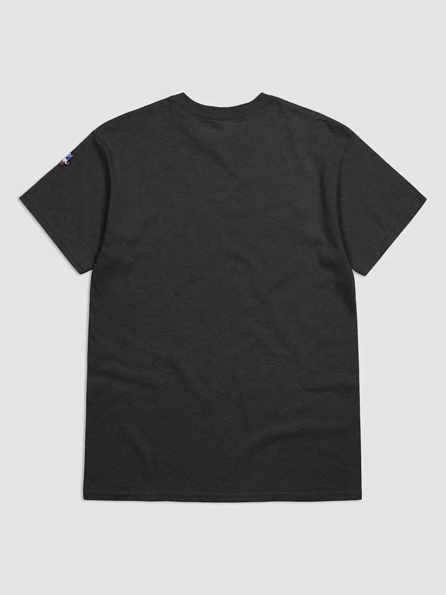 Octonaut Tee W product image (8)