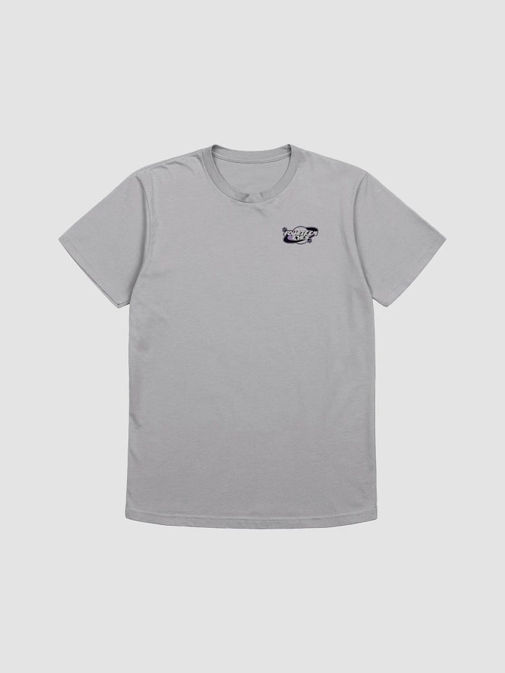 y2k design shirt product image (1)