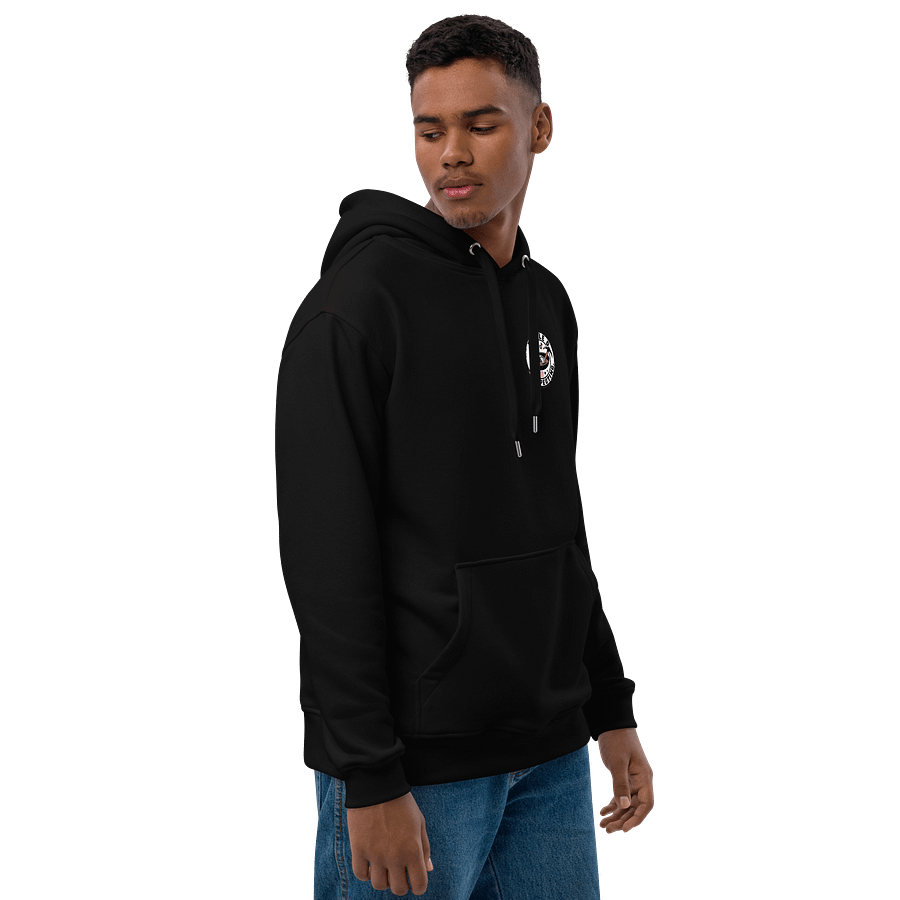 Triple D Premium Sweat shirt product image (12)