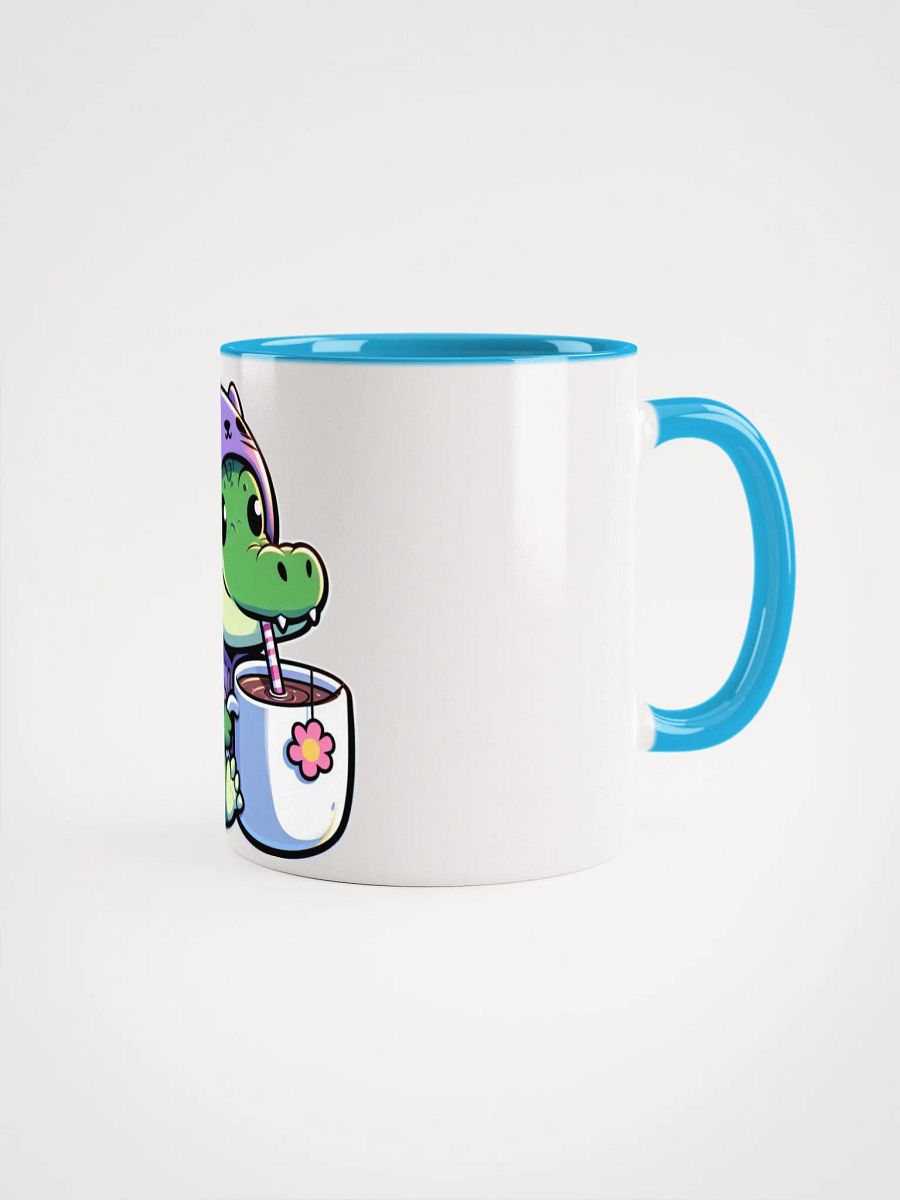 Ryodile Sippy product image (3)