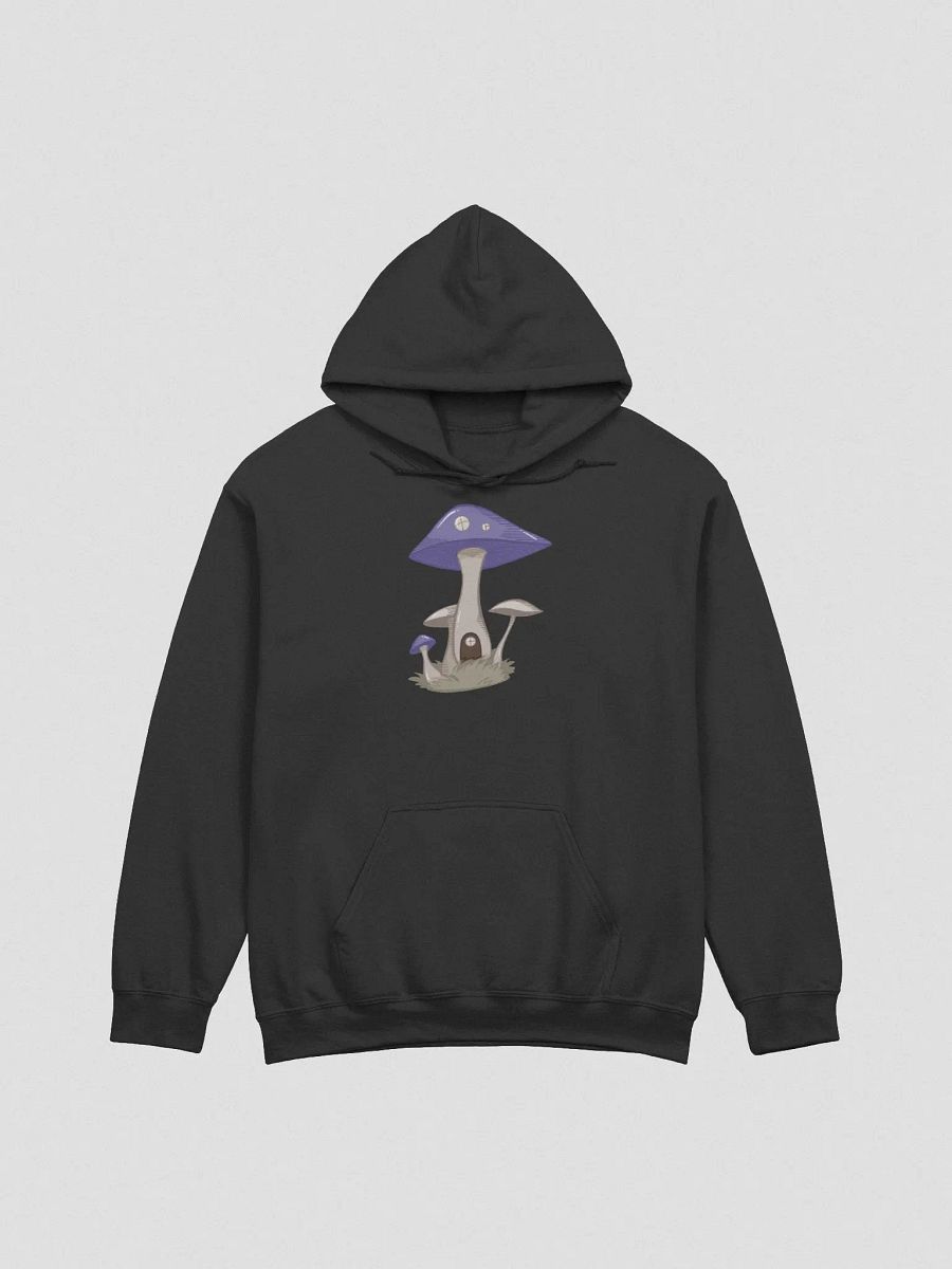 Home Hoodie product image (4)