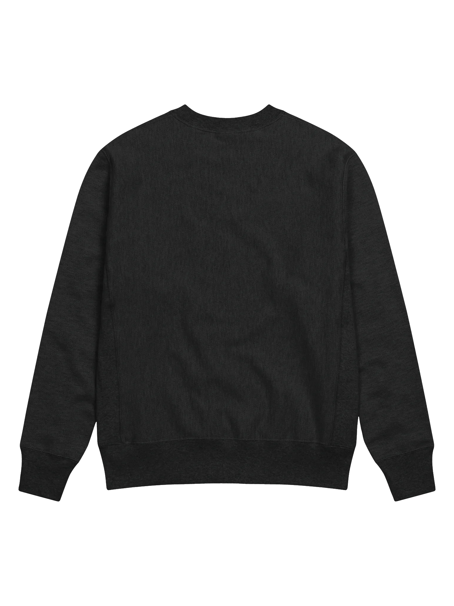 Power Mining Crewneck product image (2)