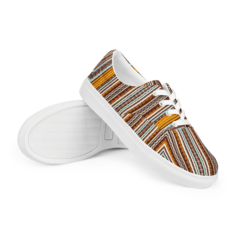 Baja Vibes product image (9)