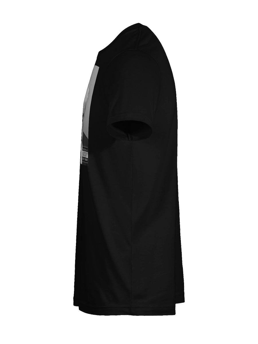 Straight Otta Maga product image (11)