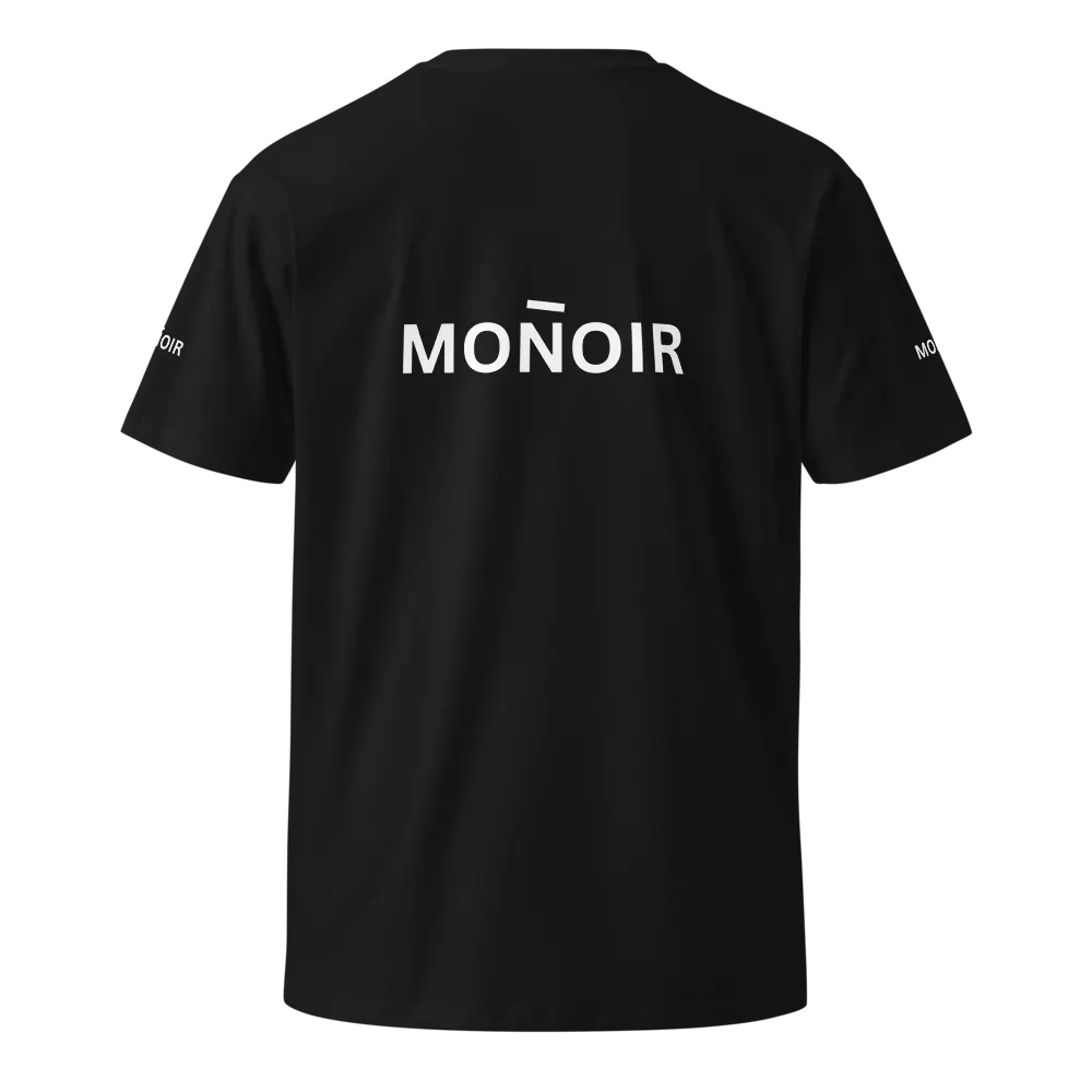 Monoir N 1v product image (2)