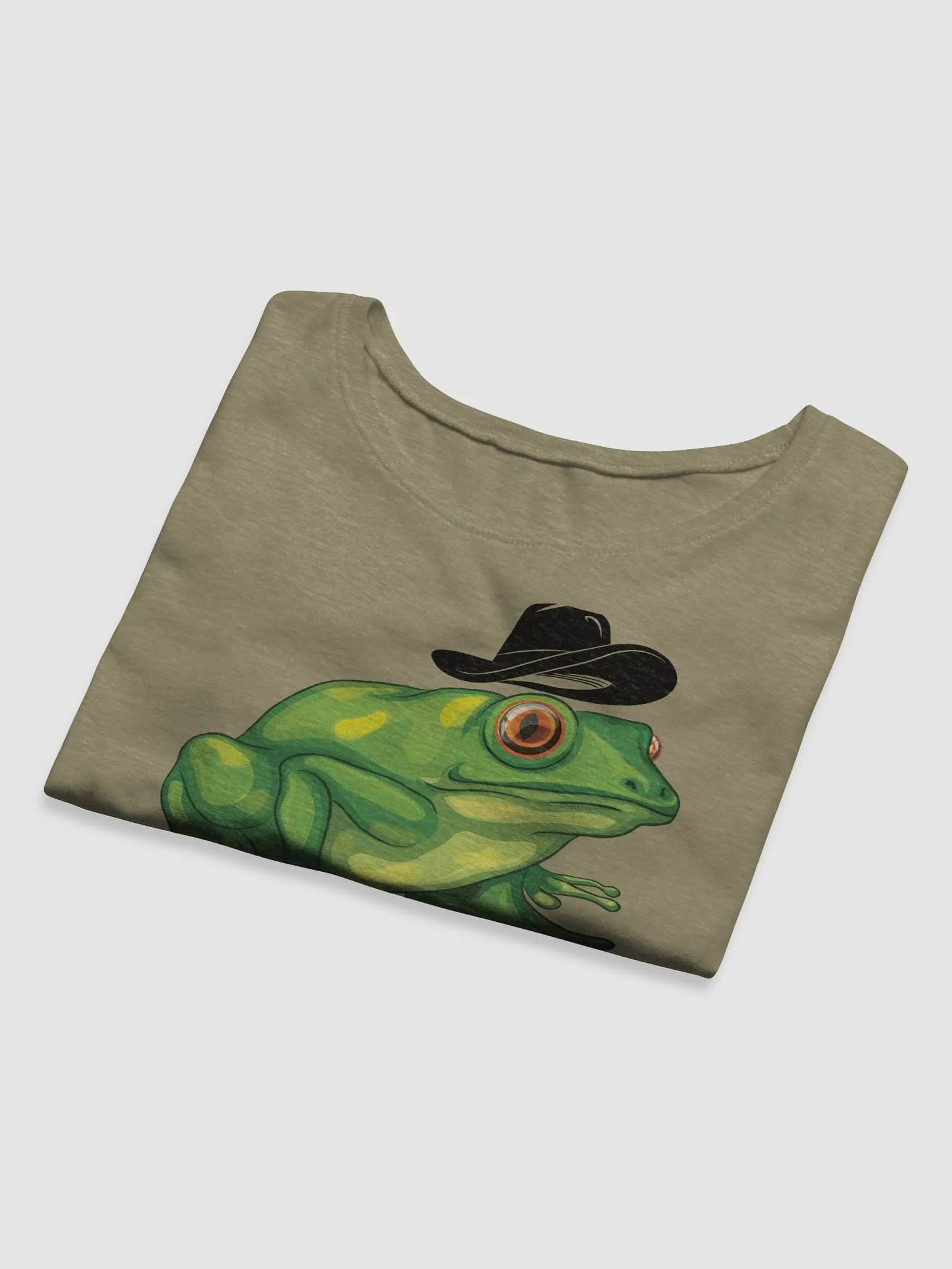 crop top product image (9)