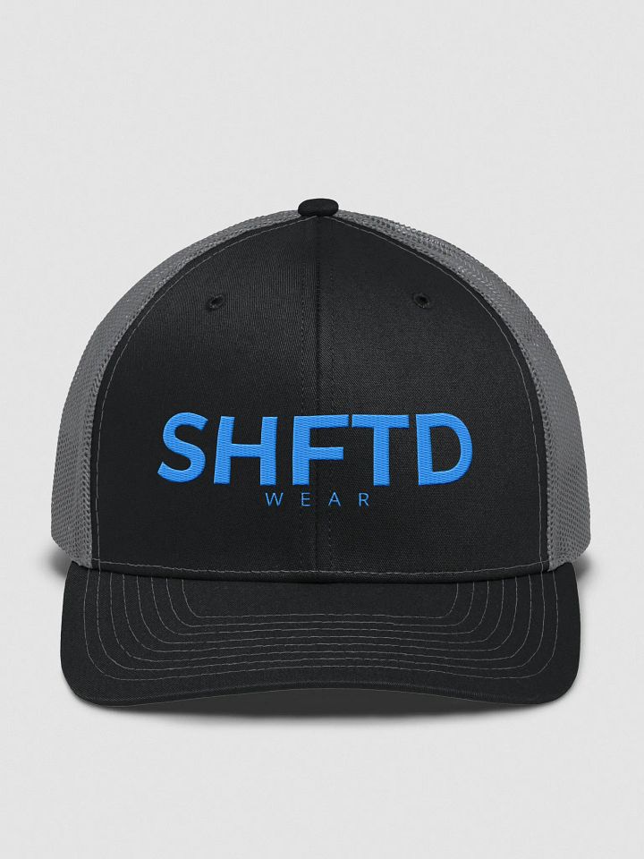 SHFTD Wear product image (1)