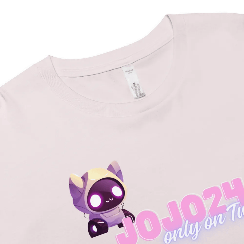 Jojo 2024 product image (7)