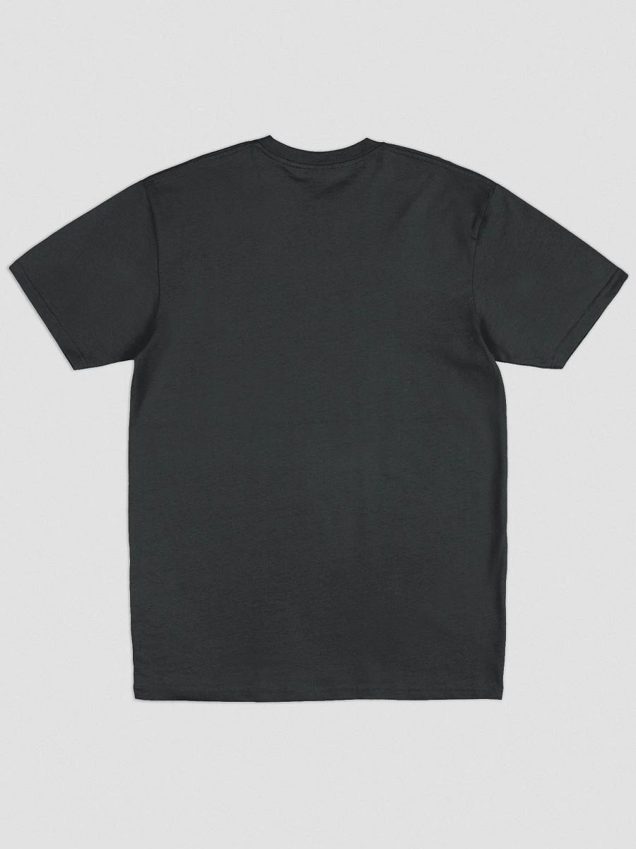 THE MARK MASCULINE TEE product image (2)