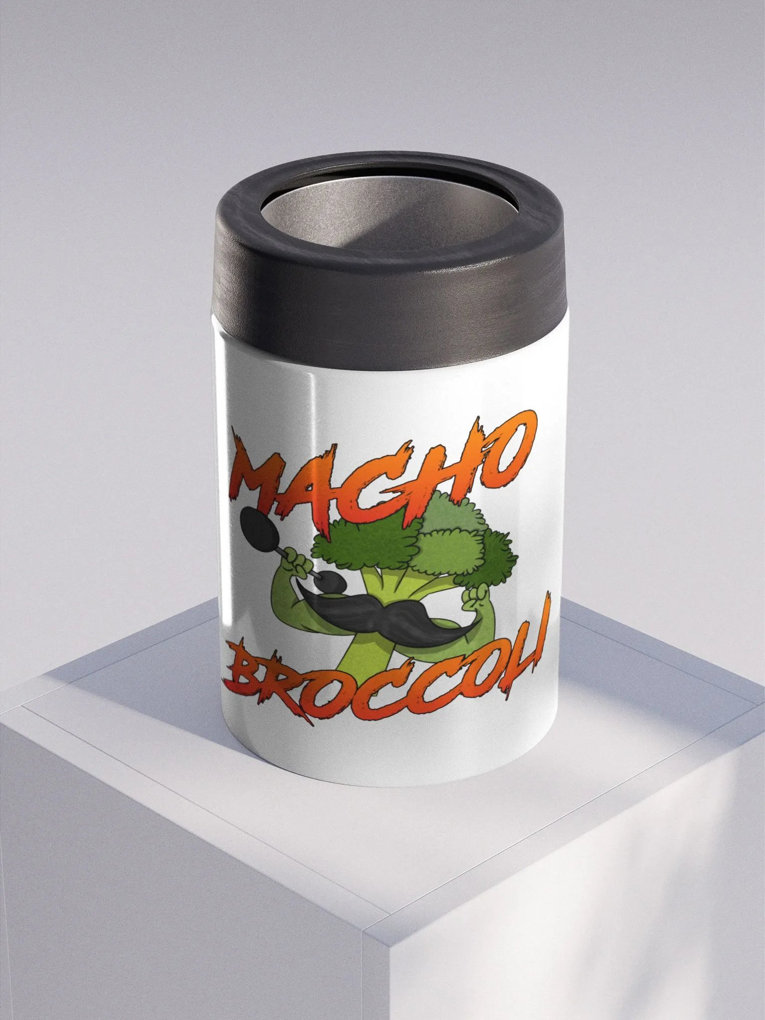 Chilled Drinkily product image (1)