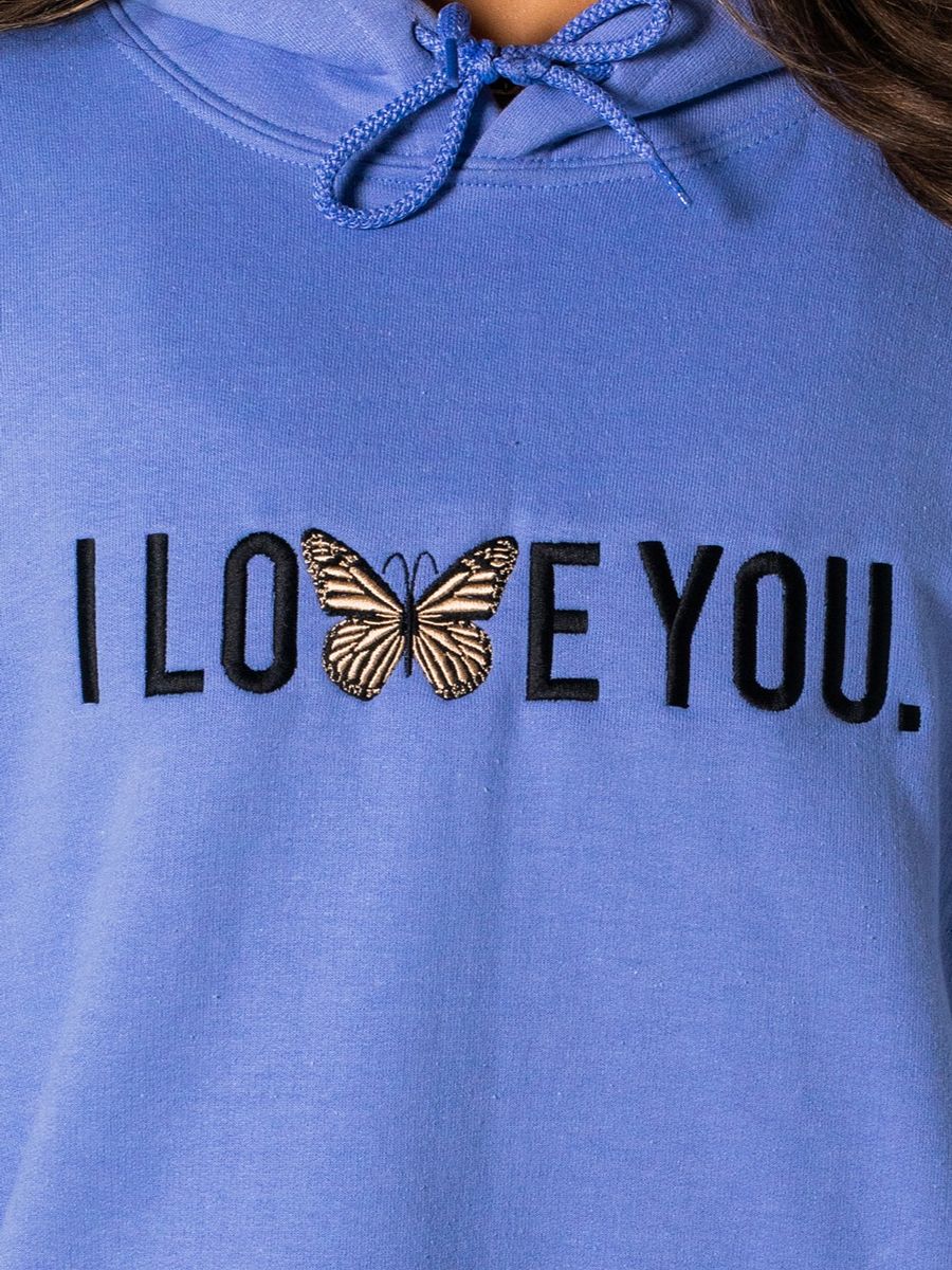DREAMER Hoodie product image (2)