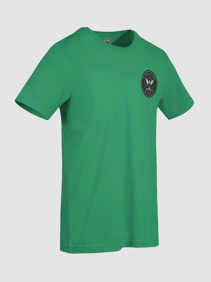 GNOME #1 Pick product image (9)