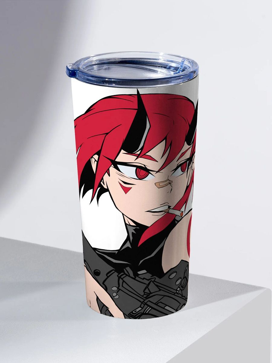 Tumbler For Sippies product image (2)
